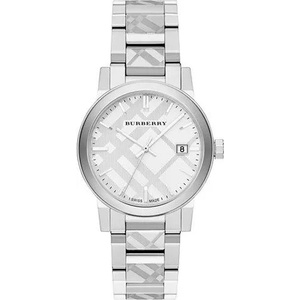 Burberry BU9037 Часовници
