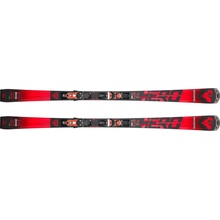 ROSSIGNOL Hero Elite MT TI CAM Konect 23/24