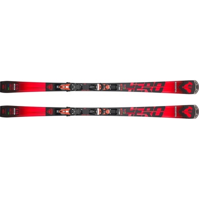 ROSSIGNOL Hero Elite MT TI CAM Konect 23/24 – Zbozi.Blesk.cz