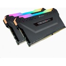 Corsair DDR4 32GB 3200MHz Kit CMW32GX4M2C3200C16