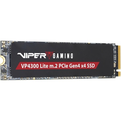 Transcend MTE115S 250GB, TS250GMTE115S