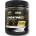 PVL Gold Series Creatine X8, 249 Grams