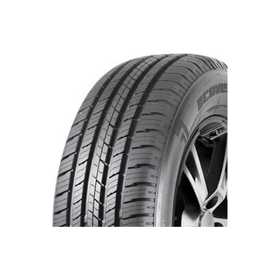 Ovation VI-286 HT 235/85 R16 120/116R