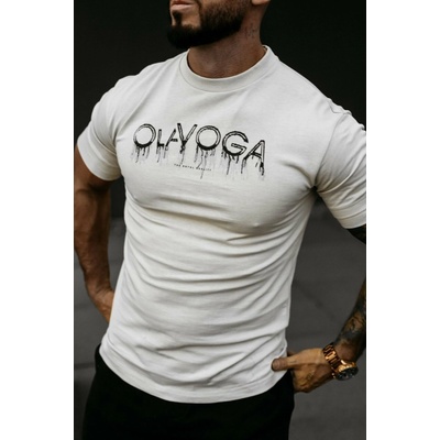 Olavoga Cuon tričko Smetanová