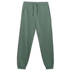4F Trousers Cas M1272 Размер: M / Цвят: зелен
