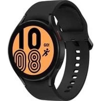 Samsung Galaxy Watch 4 44mm LTE SM-R875