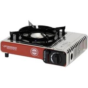 Rothenberger RS 220 Premium (1500004232)