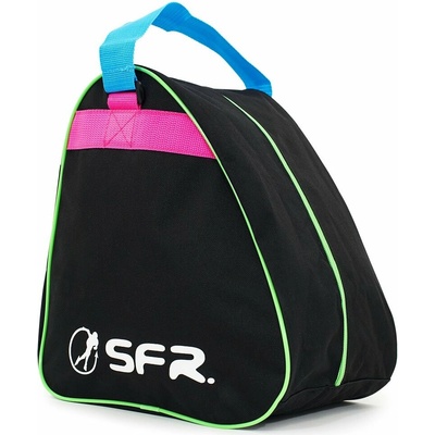 SFR - Vision Bag Disco - obal na brusle 18l