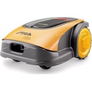 Stiga Stig 300