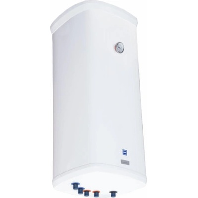 Galmet Vulcan 26-125600