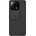 Xiaomi 13 Удароустойчив NILLKIN CamShield Калъф и Протектор