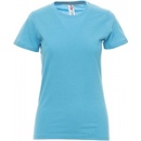 Payper RUNNER LADY biela