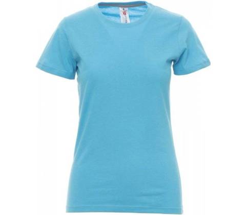 Payper RUNNER LADY biela