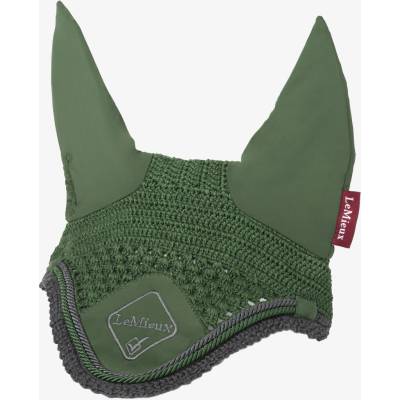 LeMieux Čabraka Classic hunter green