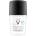 Vichy Homme Deodorant антиперспирант срещу бели и жълти петна 48 часа 50ml
