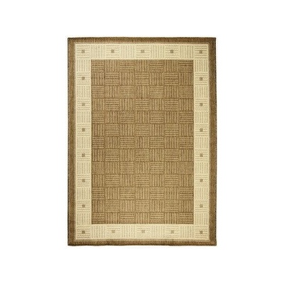 Oriental Weavers SISALO/DAWN 879/J84/N Béžová