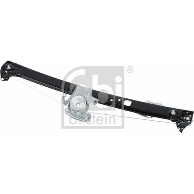 Zvedací zařízení oken FEBI BILSTEIN 26722