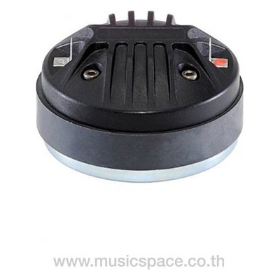 B&C Speakers DE14 8/ohm
