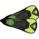 Aqua Sphere Microfin