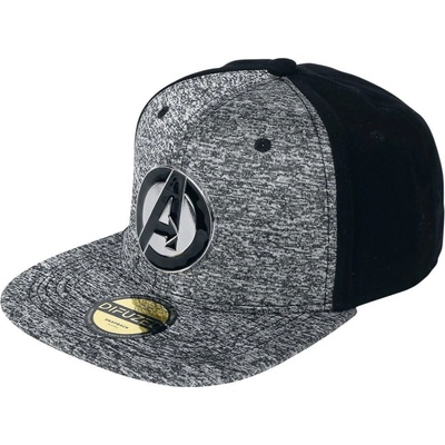 SNAPBACK MARVEL