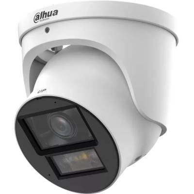Dahua IPC-HDW5459H-ASE-PV-0280B-PRO