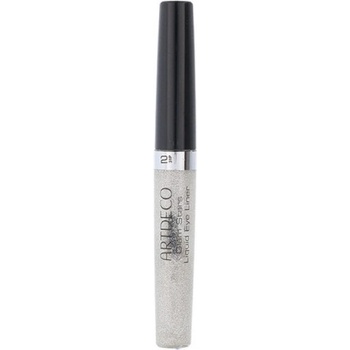 ARTDECO Glossy Lip Finish Гланц за устни 5ml