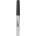 ARTDECO Glossy Lip Finish Гланц за устни 5ml