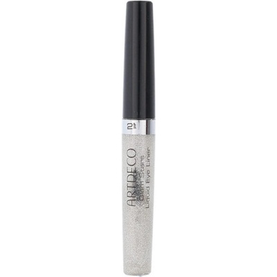 ARTDECO Glossy Lip Finish Гланц за устни 5ml
