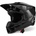 Alpinestars Supertech M3 SOLID