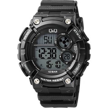 Q&Q m191j003y (m191j003y)