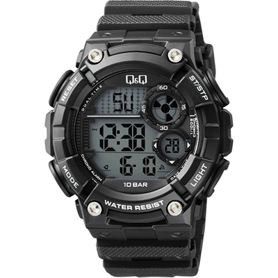 Q&Q m191j003y (m191j003y)