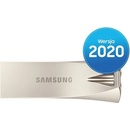 Samsung 128GB MUF-128BE3/APC