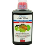 EASY LIFE EASY-LIFE Carbo 500мл