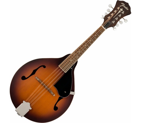 Fender PM-180E