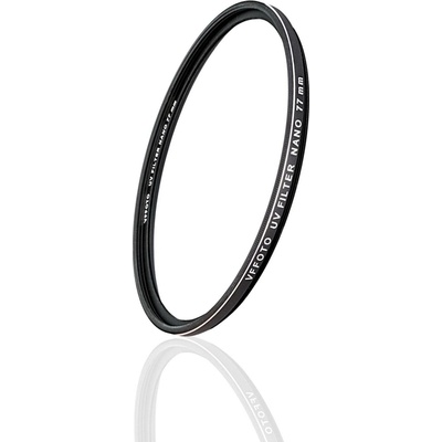 VFFOTO NANO UV 77 mm