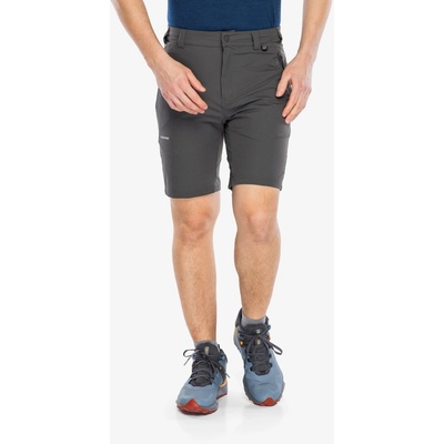 Viking Expander Shorts grey/grey