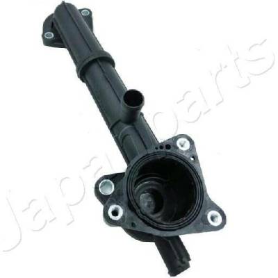 JAPANPARTS Termostat, chladivo VACH02