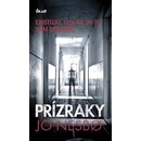 Prízraky