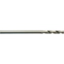 Milwaukee 4932472089