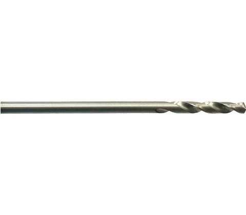 Milwaukee 4932472089