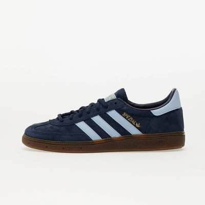 adidas Handball Spezial modré BD7633 – Zboží Dáma