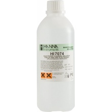 Hanna Instruments HI7074L 500 ml