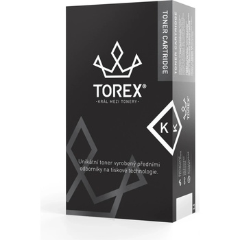 TOREX Xerox 013R00691 - kompatibilný