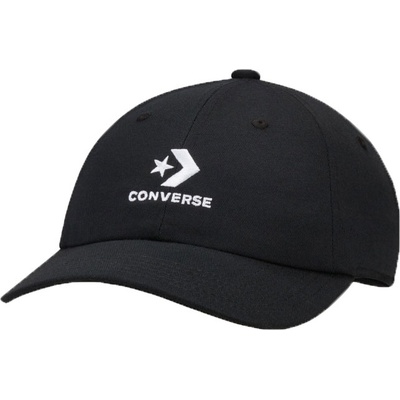 Converse Lockup cap uni