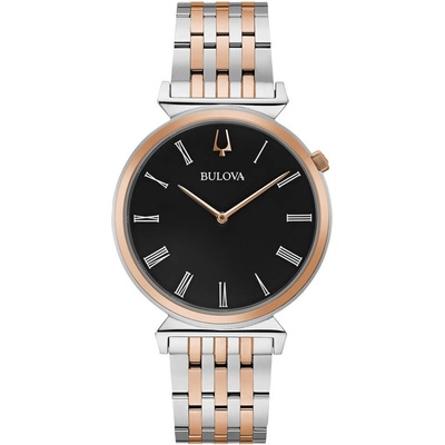 Bulova 98A234