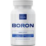 HS LABS - Boron 3 MG - 100 Капсули