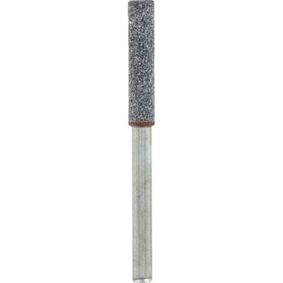 DREMEL Brousek na řetězové pily 4mm 26150453JA