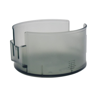 Shiny Krytka na razítko R-546-8 pro R-546