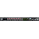 Solid State Logic SSL 18