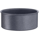 Image 1 of Tefal Ingenio Natural Force 20 cm (L3963002)